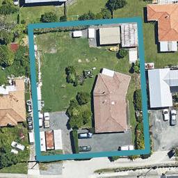 224 State Highway 2, Bethlehem, Tauranga