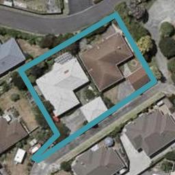 14A Belford Court, Paraparaumu, Paraparaumu
