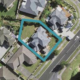 39 De Havilland Drive, Goodwood Heights, Auckland