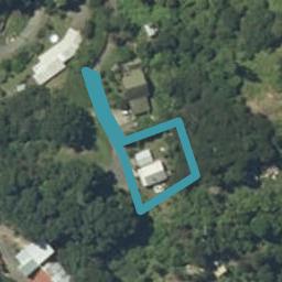 4 Moanataiari Creek Road, Thames, Thames