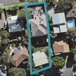 2/231 Eskdale Road, Birkenhead, Auckland