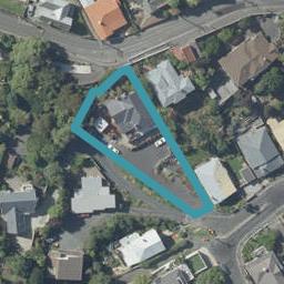 35 Allandale Road, Saint Clair, Dunedin