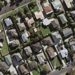 8/18 Commissariat Road, Mount Wellington, Auckland