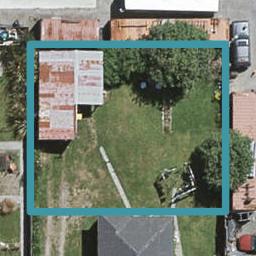 130C Tweed Street, West Invercargill, Invercargill