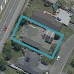 6 Wendon Mews, Belfast, Christchurch