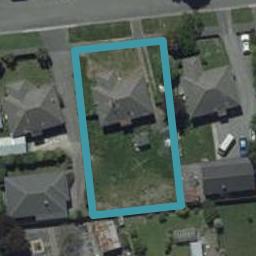 34 Suva Street, Upper Riccarton, Christchurch