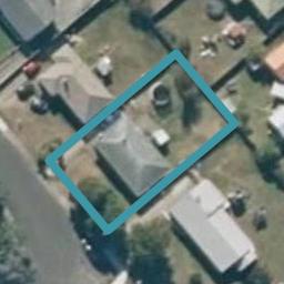 30 Liverpool Crescent, Flaxmere, Hastings