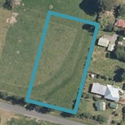 11 Station Street, Woodville