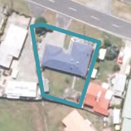 16 Shelswell Street, Westport, Westport
