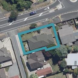 146A Clarkin Road, Fairfield, Hamilton