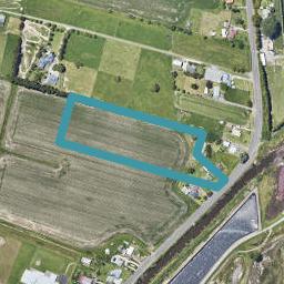 101 Keepa Road, Coastlands, Whakatane