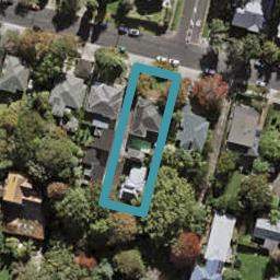 65 Watling Street, Epsom, Auckland