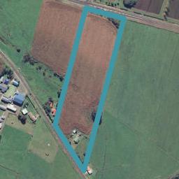 59 Paroa Road, Coastlands, Whakatane