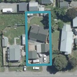 23 Mill Road, Leithfield, Amberley