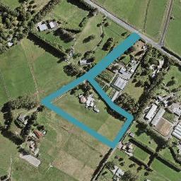 269 Fitzgerald Road, Drury, Drury