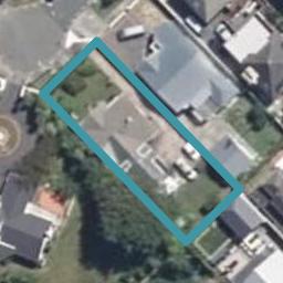 13 Colin Grove, Hutt Central, Lower Hutt