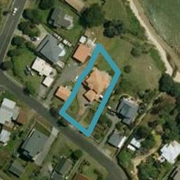 5 Graham Street, One Tree Point