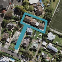 3/4A Elwood Place, Ellerslie, Auckland
