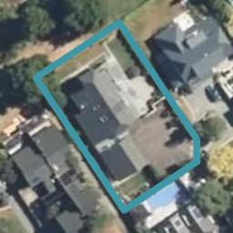 359 Fergusson Drive, Heretaunga, Upper Hutt