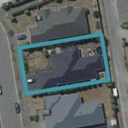 16 Kilkenny Close, Lincoln, Lincoln