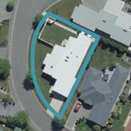 6 Breton Close, Northwood, Christchurch