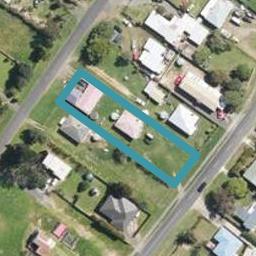 91 Takahe Road, Ahipara, Kaitaia