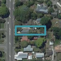108 Kerrs Road, Avonside, Christchurch