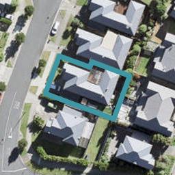 92 Fields Parade, Oteha, Auckland