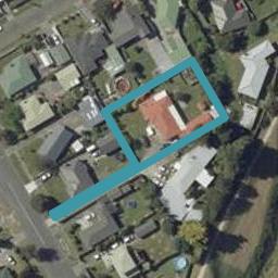 44 Highbury Avenue, Highbury, Palmerston North