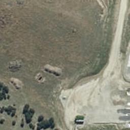 3 Callaghans Creek Rise, Wanaka, Wānaka
