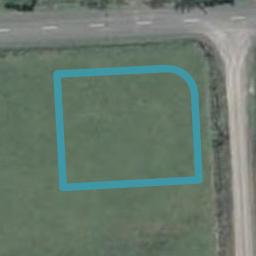 114 Petries Road, Woodend, Woodend
