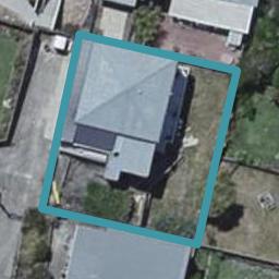 5 Boyd Terrace, Newtown, Wellington