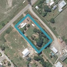 5 Ada Street, Shannon, Shannon