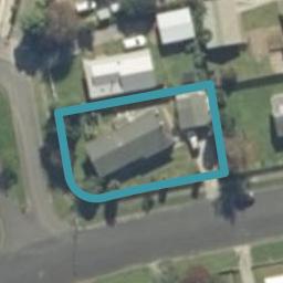 40 Sinclair Terrace, Te Awamutu, Te Awamutu
