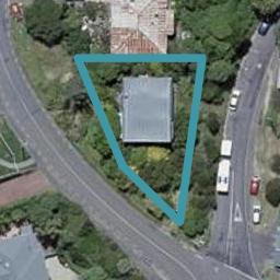 96 Nevay Road, Karaka Bays, Wellington