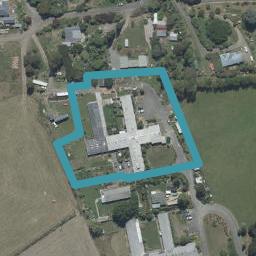 8/68 Orokonui Road, Waitati, Waitati