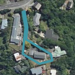 54 Maungaraki Road, Korokoro, Lower Hutt