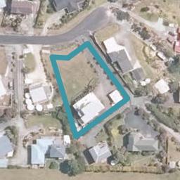 53 SEAVIEW RD, Cable Bay, cable bay