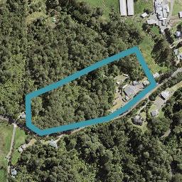 107 Mcentee Road, Waitakere, Auckland