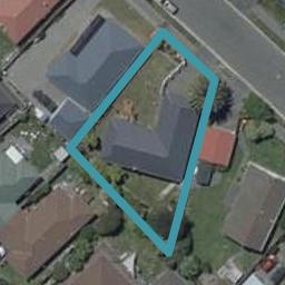43 Cowes Street, Avondale, Christchurch