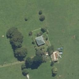85 Dean Road, Pokeno, Pokeno