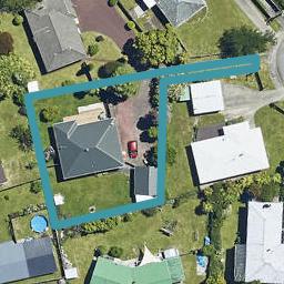28 Korimako Street, Selwyn Heights, Rotorua