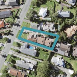 2/47 Sale Street, Howick, Auckland