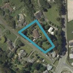12 Waicola Drive, Fitzherbert, Palmerston North