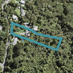 216 Shaw Road, Oratia, Auckland