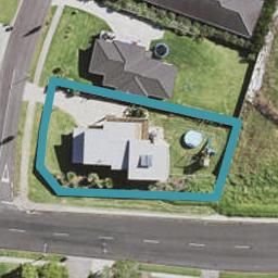 2 Cape Vista Crescent, Pukekohe, Pukekohe