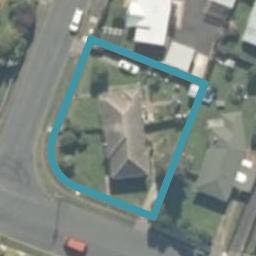 678 Mahoe Street, Te Awamutu, Te Awamutu