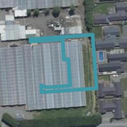 23 Perehia Mews, Marshland, Christchurch