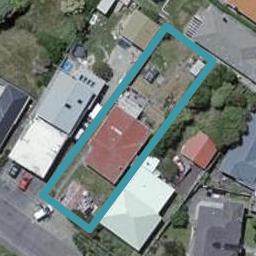 6 Haumia Street, Johnsonville, Wellington
