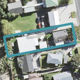 1/67 Red Beach Road, Red Beach, Red Beach